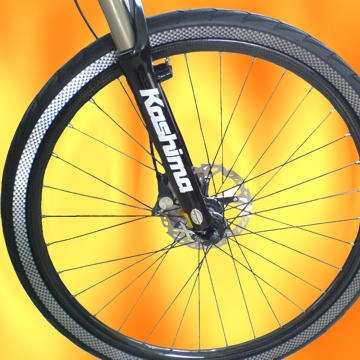 Bicycle Tire Bicycle Tire