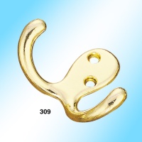 Hooks<br>Caot Hooks