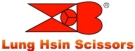 LUNG HSIN SCISSORS CO., LTD.