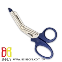 FDA Comply Trauma Scissors FDA Comply Trauma Scissors