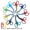  Utility Nurse Scissors