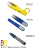 Sewing Thread Cutters  
