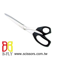 Professional Tailor Scissors Professional Tailor Scissors