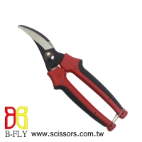 Multi-Function Garden Shears Multi-Function Garden Shears