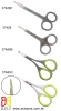 Manicure Nail Scissors