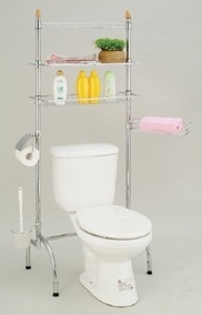 Versatile Racks Versatile Racks