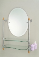 浴鏡