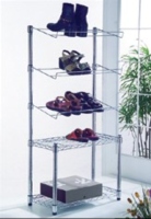 Shoe/Slipper Racks, Cabinets Shoe/Slipper Racks, Cabinets