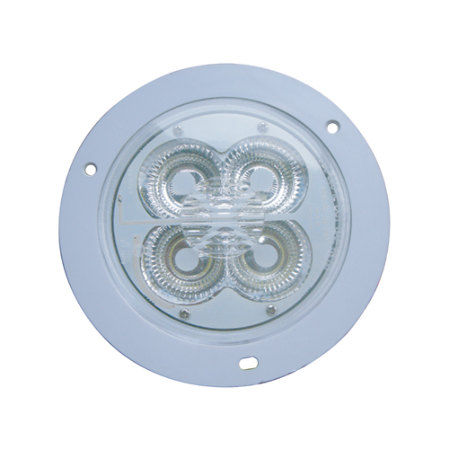 Dome Light