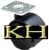 KINGLIN INDUSTRIAL CO., LTD. LOGO
