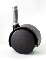 50mm Chair Caster(Friction2) 50mm Chair Caster(Friction2)