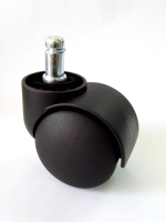 50mm Chair Caster