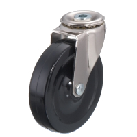 Swivel Caster Swivel Caster