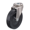 Swivel Caster