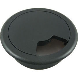60mm 出線孔蓋, 電話線蓋