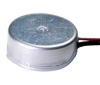 Coin Type Brushless Vibration Motor