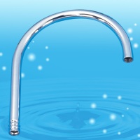 Bent Tubes Bent Tubes