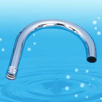 Bent Tubes Bent Tubes