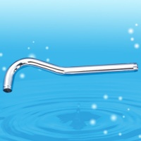 Bent Tubes Bent Tubes