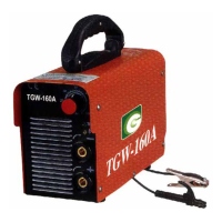 Electric Welding Machines Electric Welding Machines