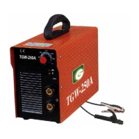 Electric Welding Machines Electric Welding Machines