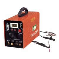 Electric Welding Machines Electric Welding Machines