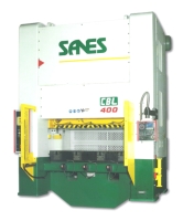 CBL双点连杆冲床 CBL双点连杆冲床