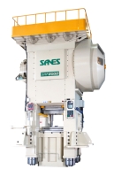 SHF Precision Warm, Hot Die Precision Warm, Hot Die Precision Warm, Hot Die Forging Press SHF Precision Warm, Hot Die Precision Warm, Hot Die Precision Warm, Hot Die Forging Press