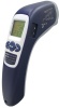 Dual Function Infrared Thermometer