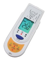 infrared thermometer infrared thermometer