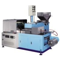 Group Straw Packing Machine Group Straw Packing Machine