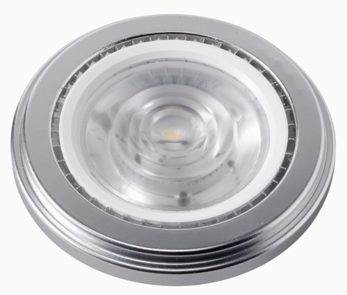 Dimmable LED AR111 12W CREE COB 24D /32D