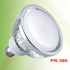 Dimmable LED PAR38 30W NICHIA