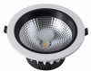 Dimmalbe LED Down Light 20W 30W CREE COB