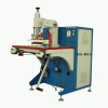 High Frequency PVC Welding Machine 