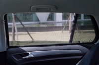 FOR-FOCU Sunshade FOR-FOCU Sunshade