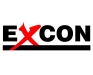 EXCON TECHNOLOGY COMPANY EXCON TECHNOLOGY COMPANY