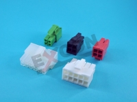 4201xxHMxxx 4201xxHMxxx