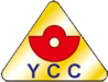 YU CHUNG CHI ENTERPRISE CO., LTD. LOGO