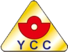 YU CHUNG CHI ENTERPRISE CO., LTD. logo