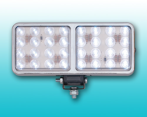 Signal Lamps Signal Lamps