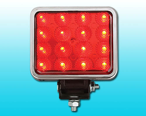 Signal Lamp Signal Lamp