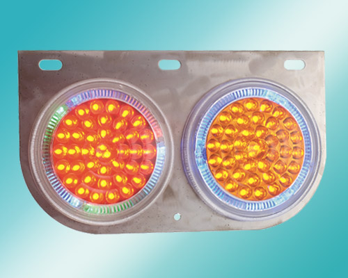Truck Tail Lamp Truck Tail Lamp