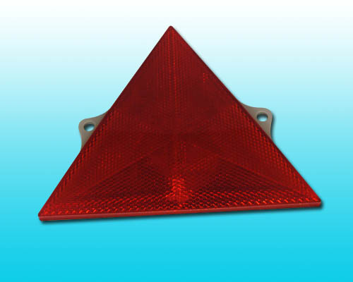 Cab Marker Light