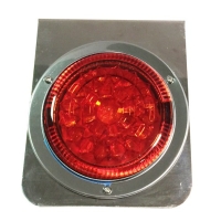 Tail Lamp Tail Lamp