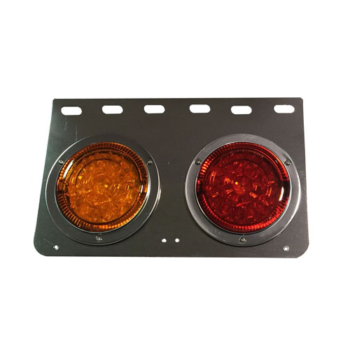 Truck Tail Lamp Truck Tail Lamp
