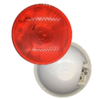LED STOP, TURN & TAIL LIGHTS LED STOP, TURN & TAIL LIGHTS