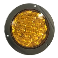 LED TURN SIGNAL LIGHTS LED TURN SIGNAL LIGHTS