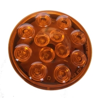 LED TURN SIGNAL LIGHTS LED TURN SIGNAL LIGHTS