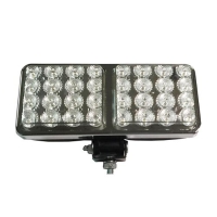 LED BACK-UP LIGHTS